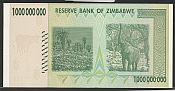 Zimbabwe 2008 One Billion Dollars, AA2171544(b)(175).jpg